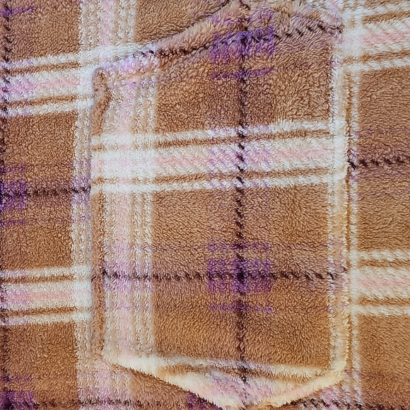 Robe - Picture 6 of 16